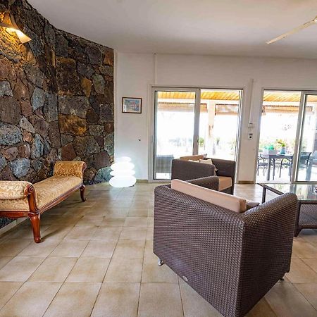 Villa Coco Des Sables Acces Direct Au Lagon La Saline Le Bains Bagian luar foto